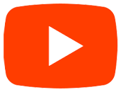 Страница Туроператора "инЯкутия" на YouTube