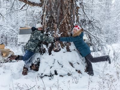 Кырдьагас Тиит